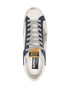 Super Star sneakers